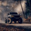 609Braptor - October 2024 Bronco Raptor of the Month Winner!