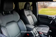 Bronco-Raptor-MGV-interior-3-1.webp