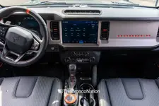 Bronco-Raptor-MGV-interior-6-1.webp