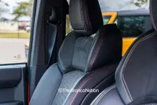 Bronco-Raptor-Leather-Interior-1.webp