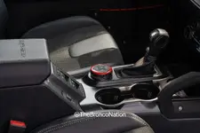 Bronco-Raptor-Leather-Interior-4.webp