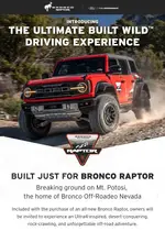 off-roadeo bronco raptor.webp