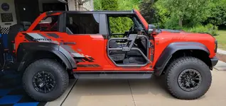 bronco tube doors 2.webp