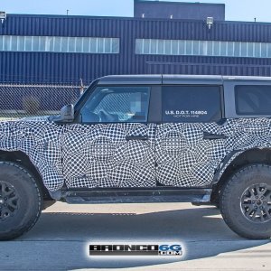 2022 Bronco Raptor public sighting 15.jpeg