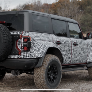 bronco-raptor-fender-vents2.png