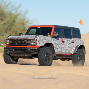 bronco raptor desert testing 2.png