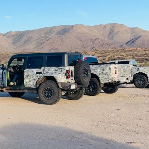 bronco raptor and ranger raptor testing.jpeg