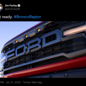 jim-farley-bronco-raptor.png