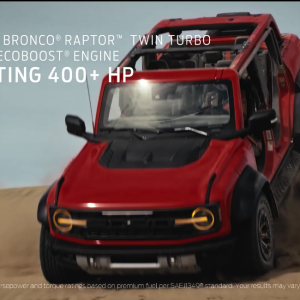 bronco-raptor-400hp.png