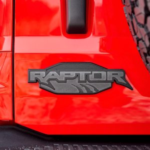 2022 Bronco Raptor Photos 4.jpeg