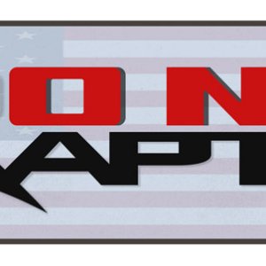 braptor-logo6.jpg