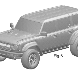 Ford-Patent-2022-Bronco-Raptor-Diecast-Model-Exterior-001-Front-Three-Quarters.png