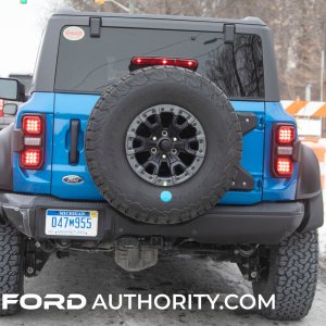 2022-Ford-Bronco-Raptor-Velocity-Blue-Metallic-Real-World-Photos-Exterior-006.jpg