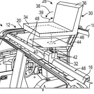 Ford-Bronco-Roof-Chair-System-Patent-003.png