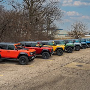 2022-Ford-Bronco-Raptor-Color-Lineup-Exterior-002-Front-Three-Quarters.jpeg