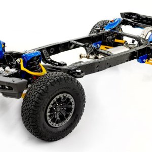 2022 Ford Bronco Raptor_chassis_ 01r.jpg