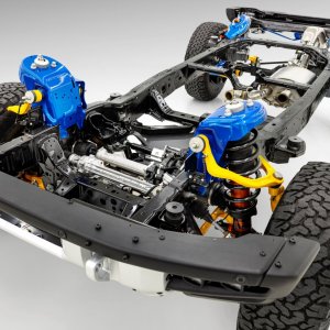 2022 Ford Bronco Raptor_chassis_ 02r.jpg