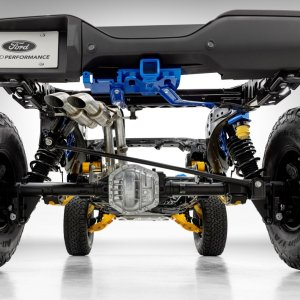 2022 Ford Bronco Raptor_chassis_ 03r.jpg