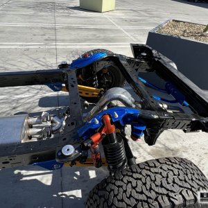 2022 Ford Bronco Raptor Chassis Platform 2.jpeg