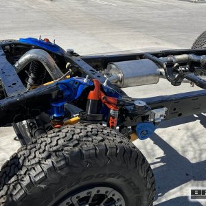 2022 Ford Bronco Raptor Chassis Platform 4.jpeg