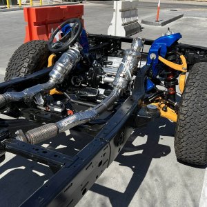 2022 Ford Bronco Raptor Chassis Platform 5.jpeg