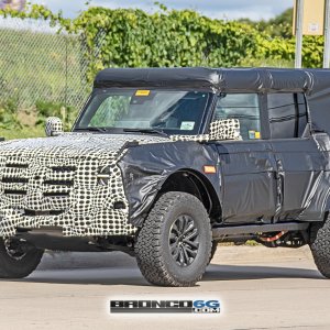 Warthog-Bronco-Tires-Shocks-Revealed-5.jpg