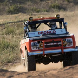 rod_hall_1968_ford_bronco-8.jpg