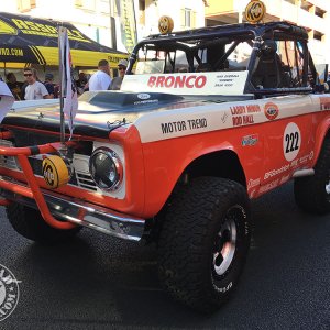 rod_hall_1968_ford_bronco-6.jpg