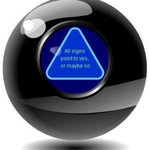 Magic Eight Ball.jpg