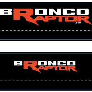 Bronco Raptor.com proof.jpg