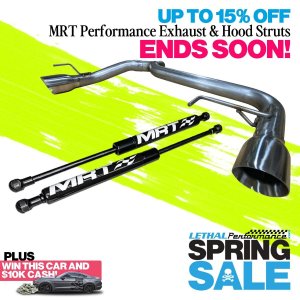 end soon spring sale mrt.jpg