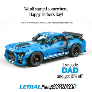 fathersdaysalepost_legogt500.jpg