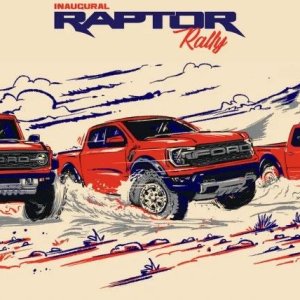 Ford Raptor Rally 850x428.jpg