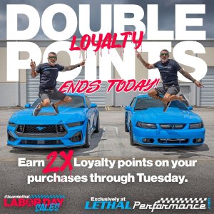 loyalty points ends today  labor.jpg