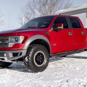 2014-ford-f150-supercrew-svt-raptor-special-edition-ruby-red-metallic-2318845550.jpg