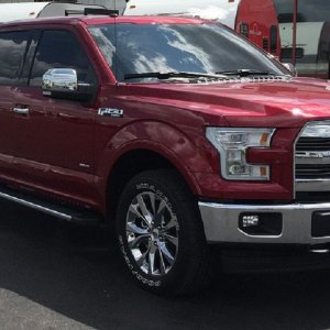 F150.jpg