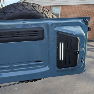 LUMEN8 Tailgate Locking Storage Door with Light .jpg