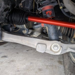 Bronco Raptor Billet Tie Rod (2).jpg