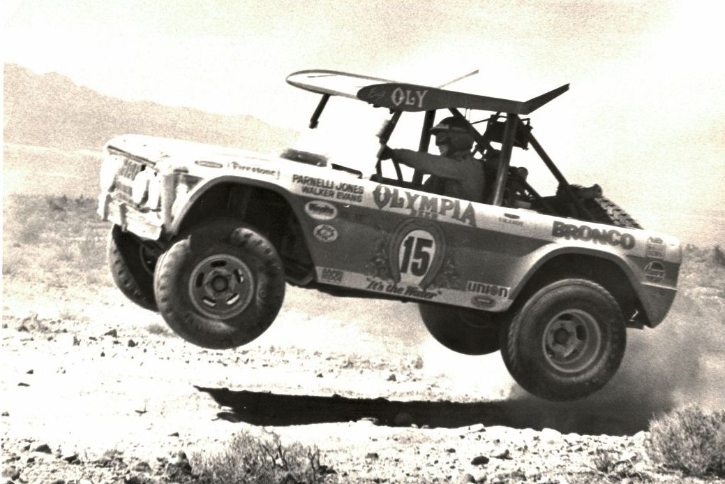 1969-ford-bronco-big-oly-two-time-baja-1000-winner-up-for-auction-2021-03-22_18-41-12_231294.jpg