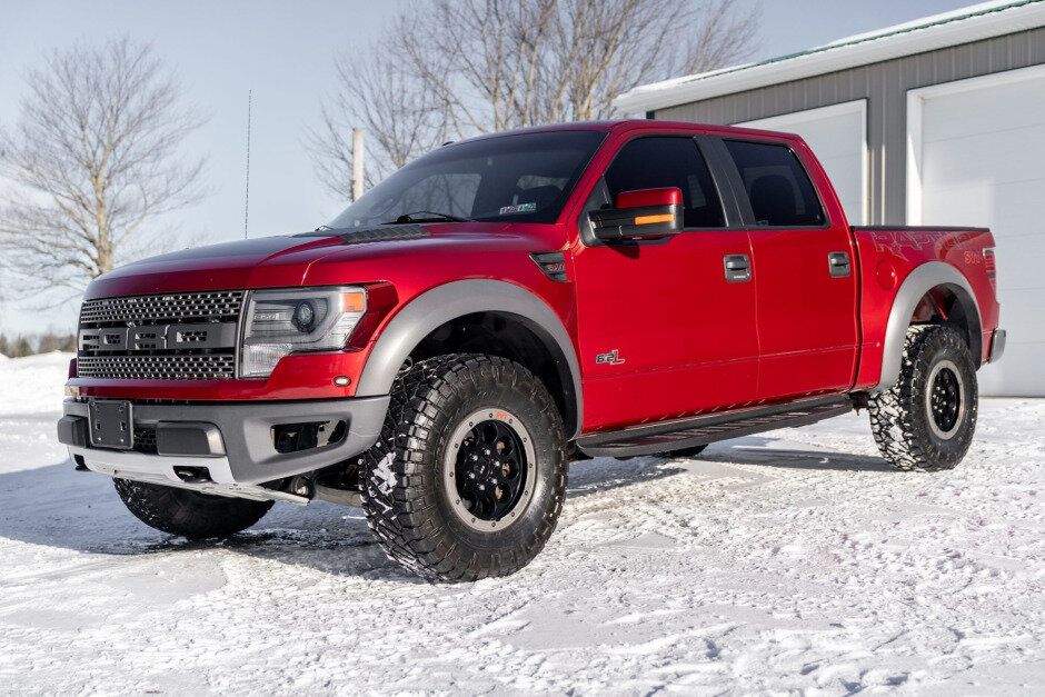 2014-ford-f150-supercrew-svt-raptor-special-edition-ruby-red-metallic-2318845550.jpg