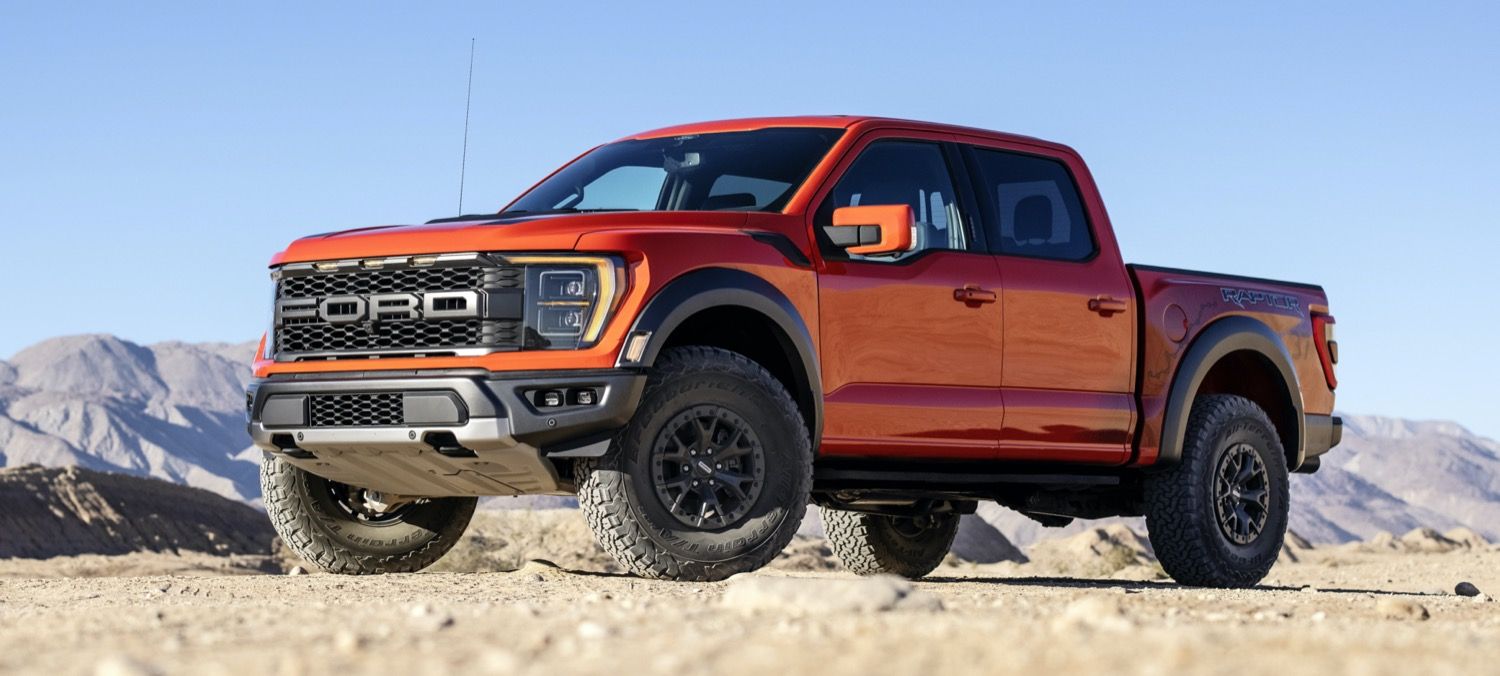 2021-Ford-F-150-Raptor-Exterior-058-Code-Orange-Raptor-37-performance-package-front-three-qua...jpeg