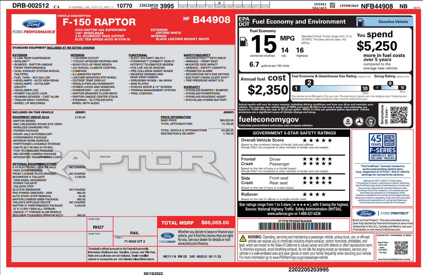 2021-ford-raptor-f150-37-tires-window-sticker.png