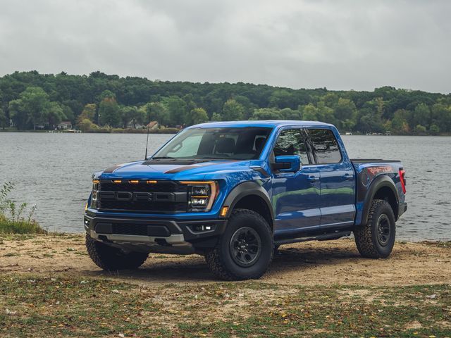 2022-blue-f150-raptor.jpg