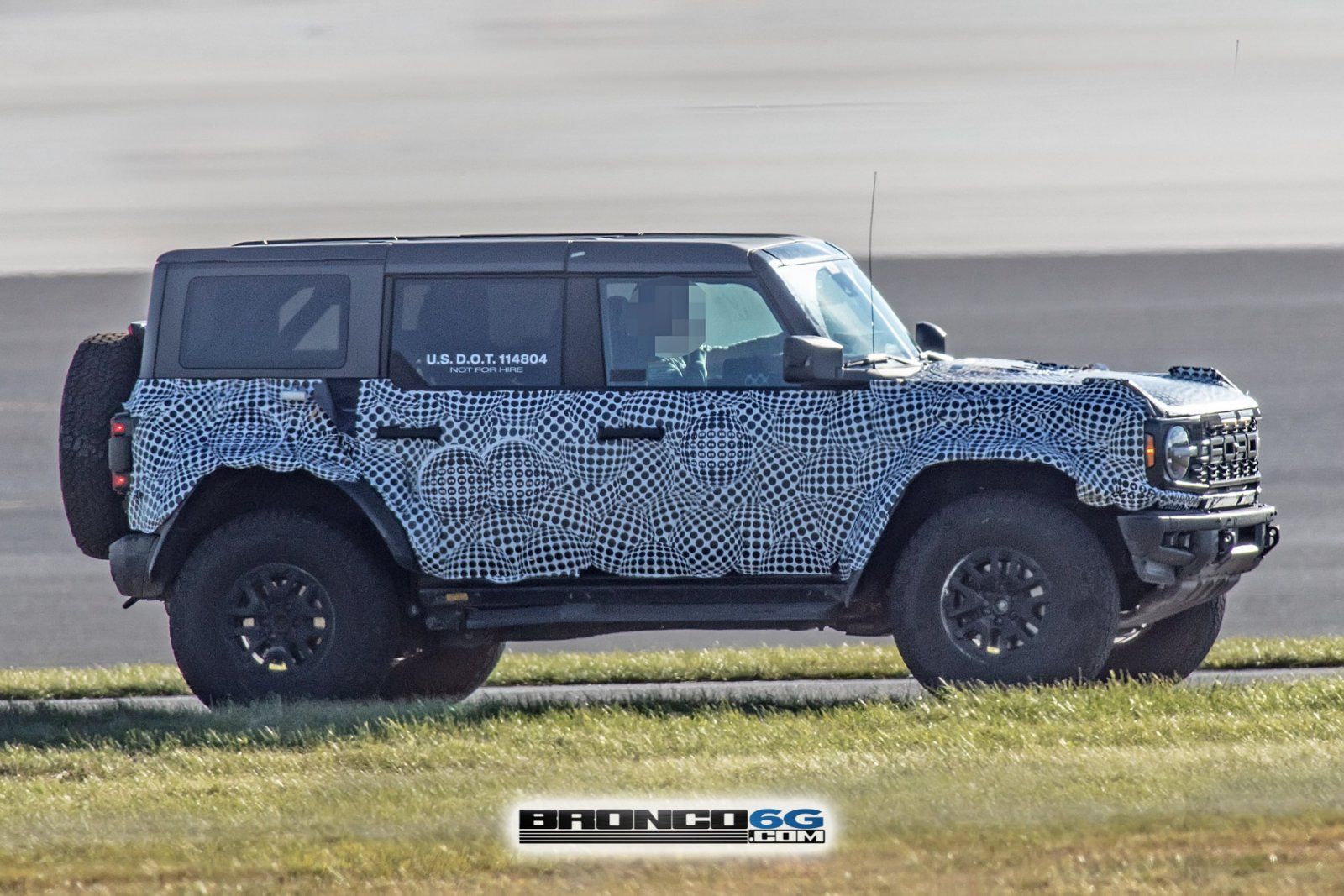 2022 Bronco Raptor public sighting 10.jpeg