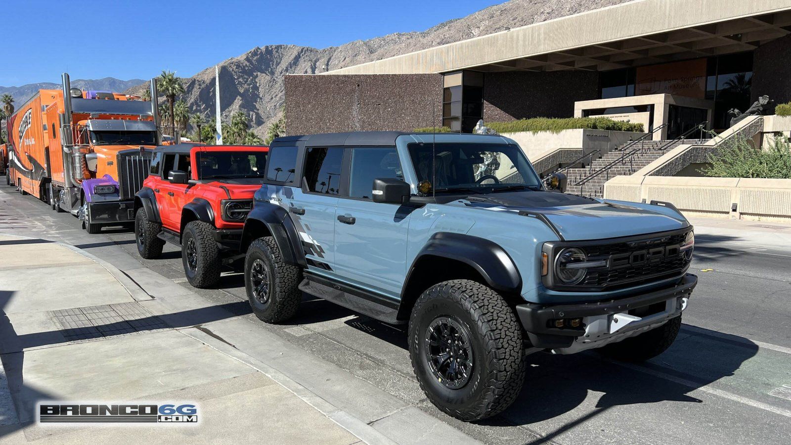 2022 Ford Bronco Raptor 7.jpeg