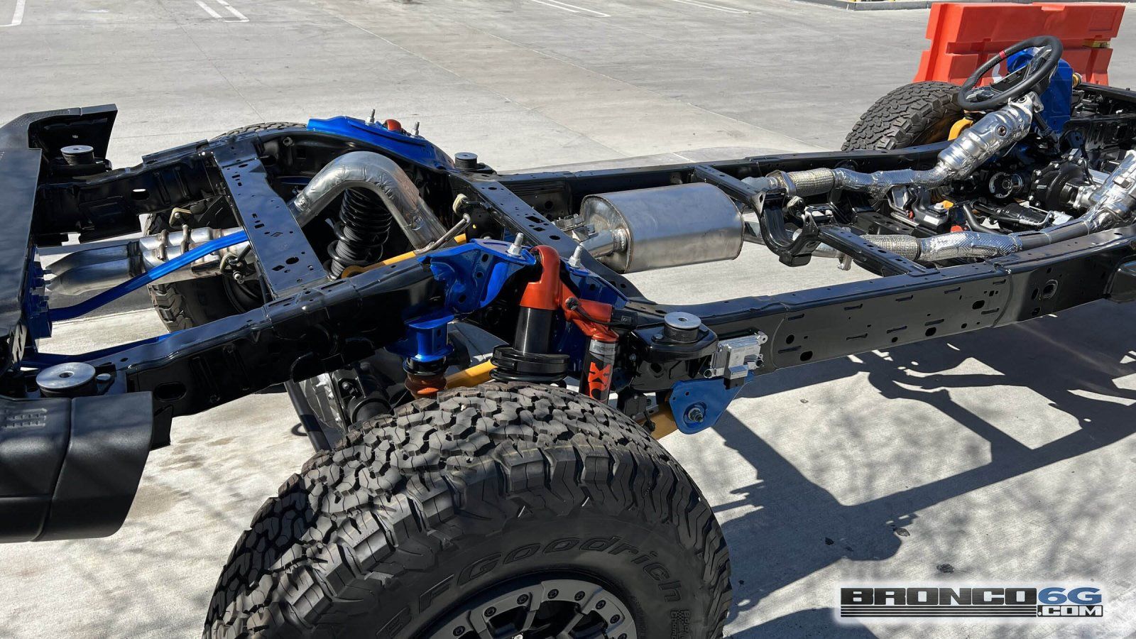 2022 Ford Bronco Raptor Chassis Platform 4.jpeg