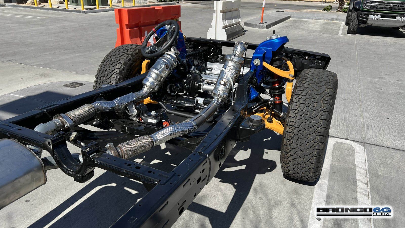 2022 Ford Bronco Raptor Chassis Platform 5.jpeg