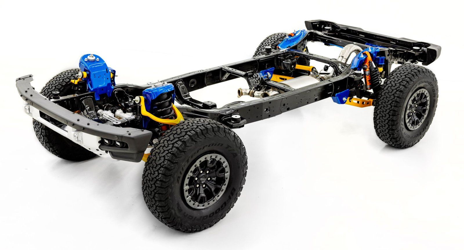 2022 Ford Bronco Raptor_chassis_ 01r.jpg