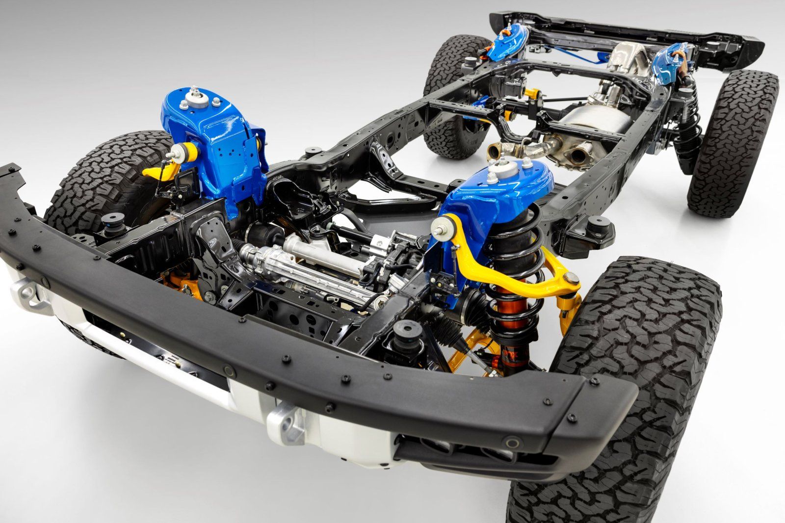 2022 Ford Bronco Raptor_chassis_ 02r.jpg