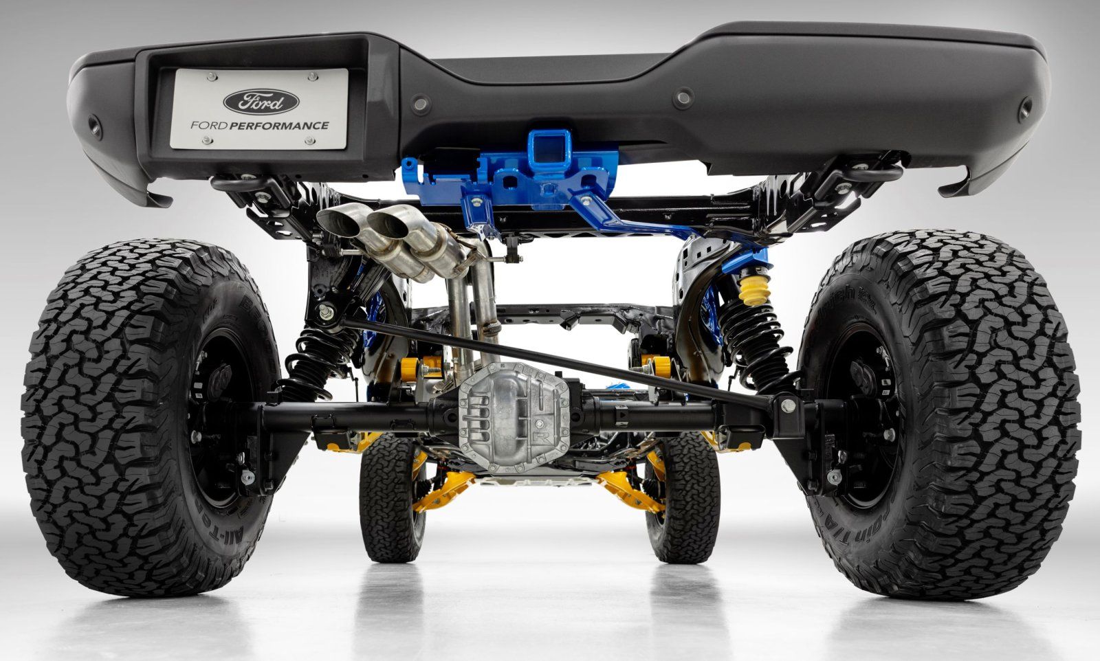 2022 Ford Bronco Raptor_chassis_ 03r.jpg